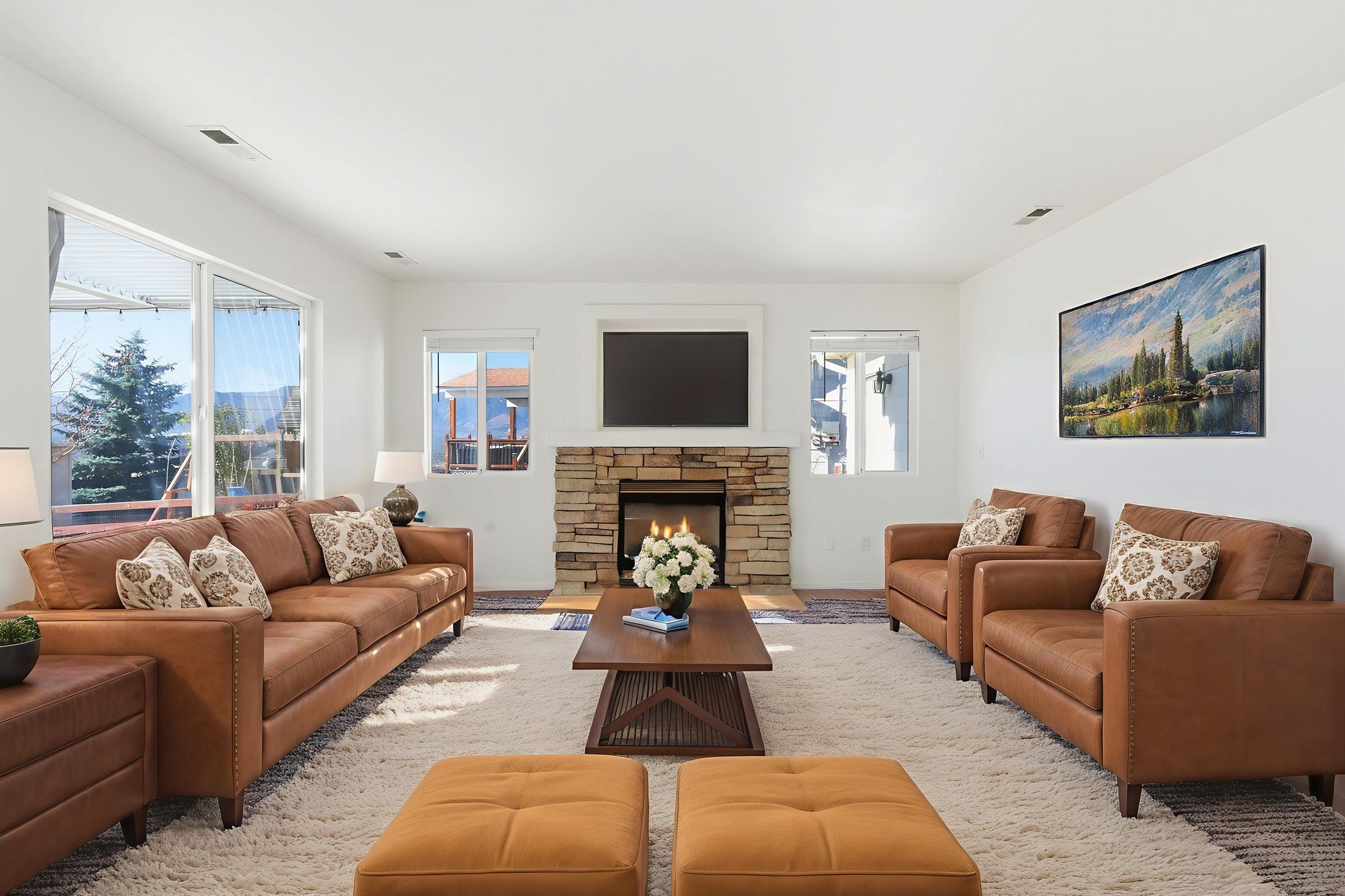 127 Misty Creek-15 virtually staged.jpeg