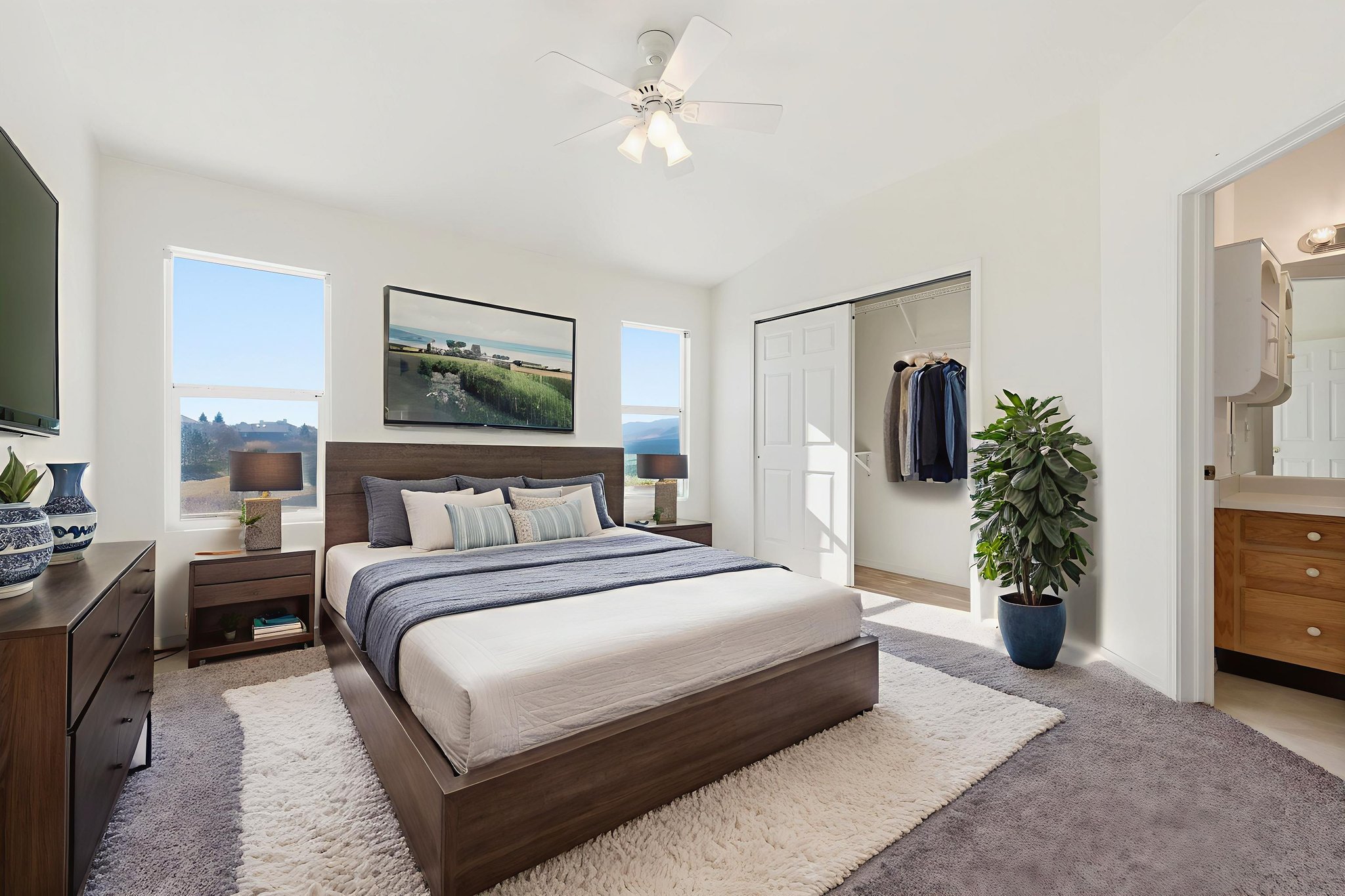 127 Misty Creek-20 virtually staged.jpeg