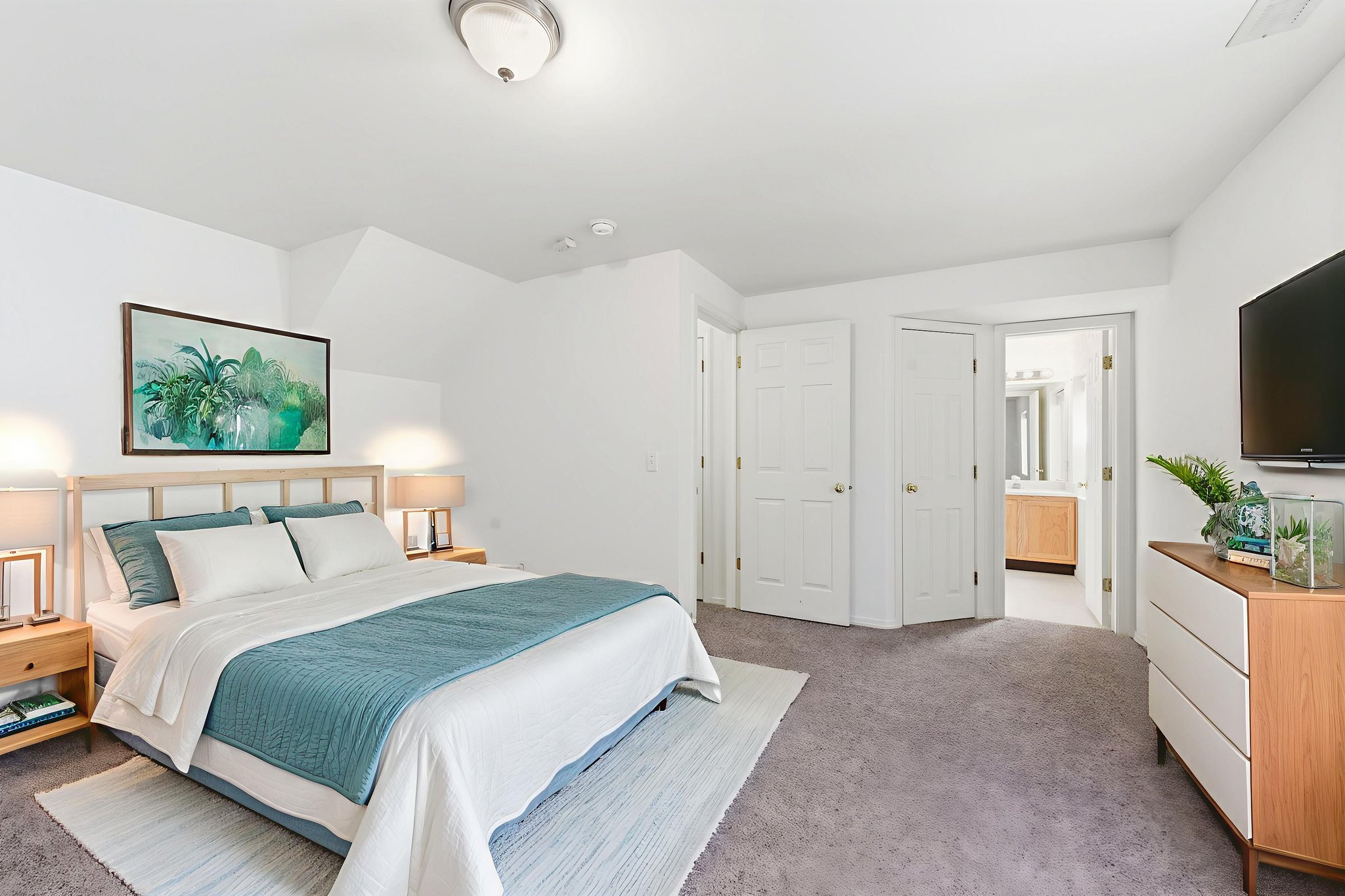 127 Misty Creek-32 virtually staged.jpeg