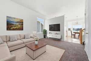 127 Misty Creek-6 virtually staged.jpeg