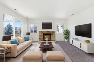 127 Misty Creek-15 virtually staged.jpeg