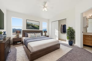 127 Misty Creek-20 virtually staged.jpeg