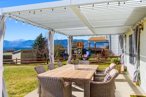 127 Misty Creek-39 virtually staged.jpeg