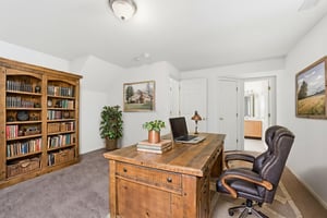 127 Misty Creek-32 virtually staged.jpeg