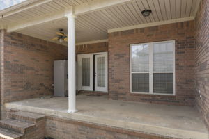  Photo 47