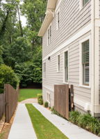 20250604_127oak_scannell040