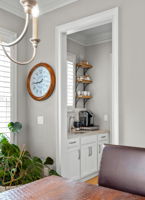 20250604_127oak_scannell082