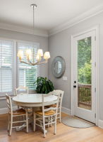 20250604_127oak_scannell114