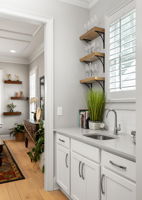 20250604_127oak_scannell122
