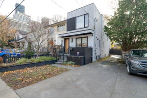 127 Orchard View Blvd, Toronto ON