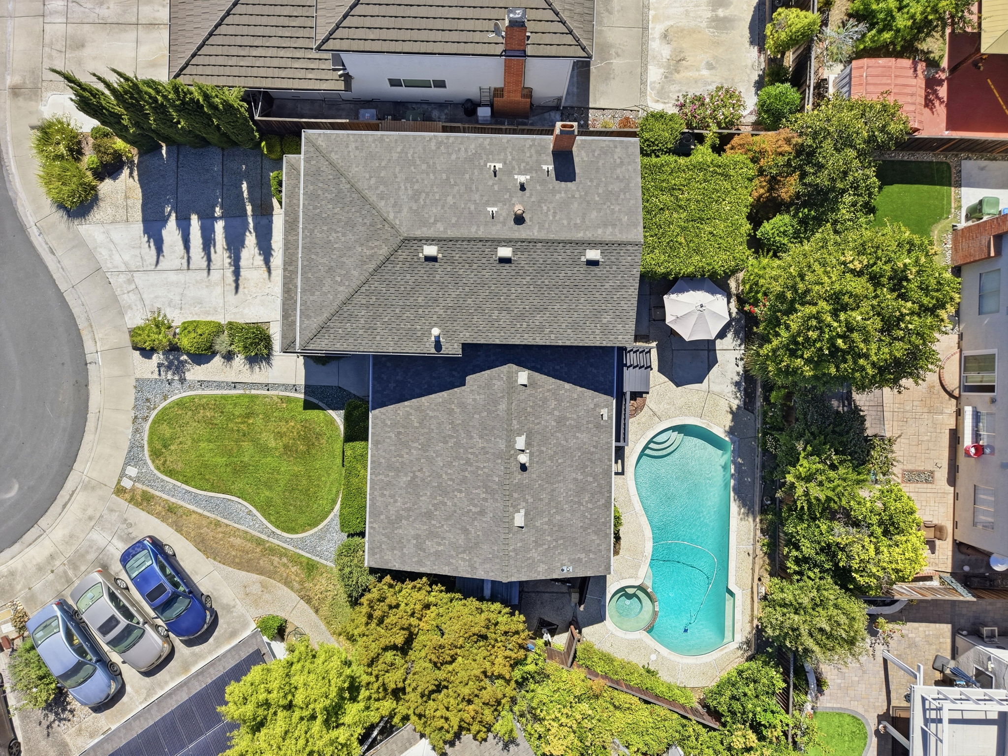 011_F8_AERIAL_127 Park Watson
