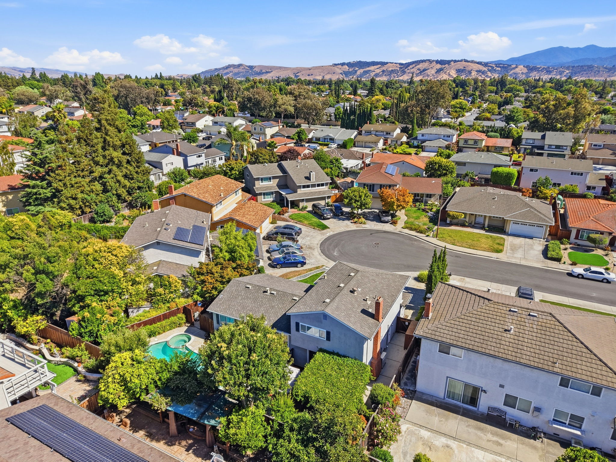013_F8_AERIAL_127 Park Watson