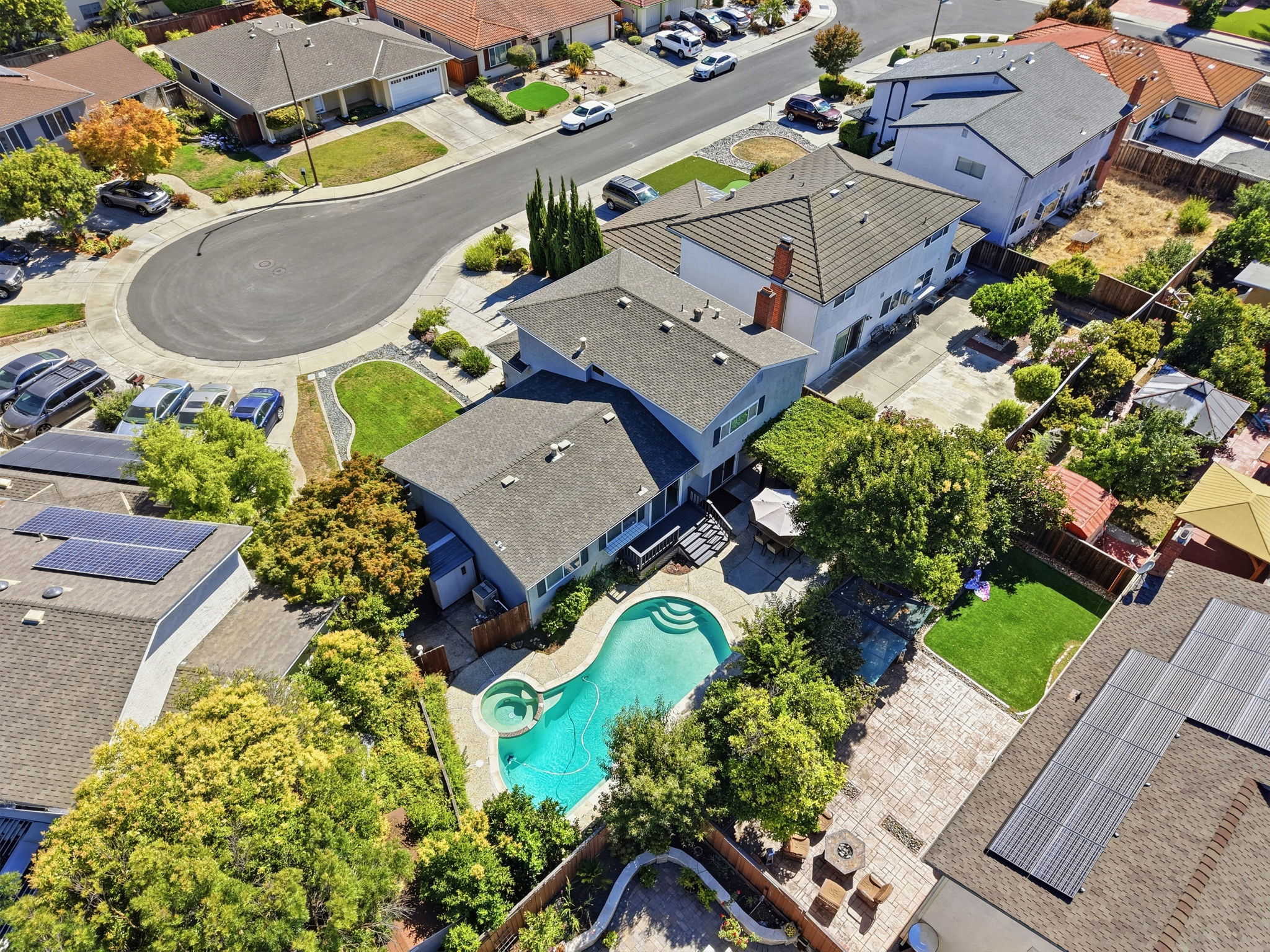 017_F8_AERIAL_127 Park Watson