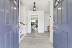 007_F8_127 Park Watson Pl