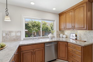 013_F8_127 Park Watson Pl