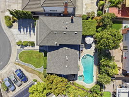 011_F8_AERIAL_127 Park Watson