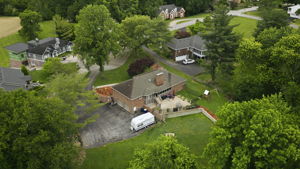  Photo 40
