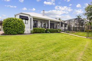 Back of Home