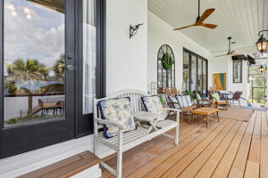 Lanai