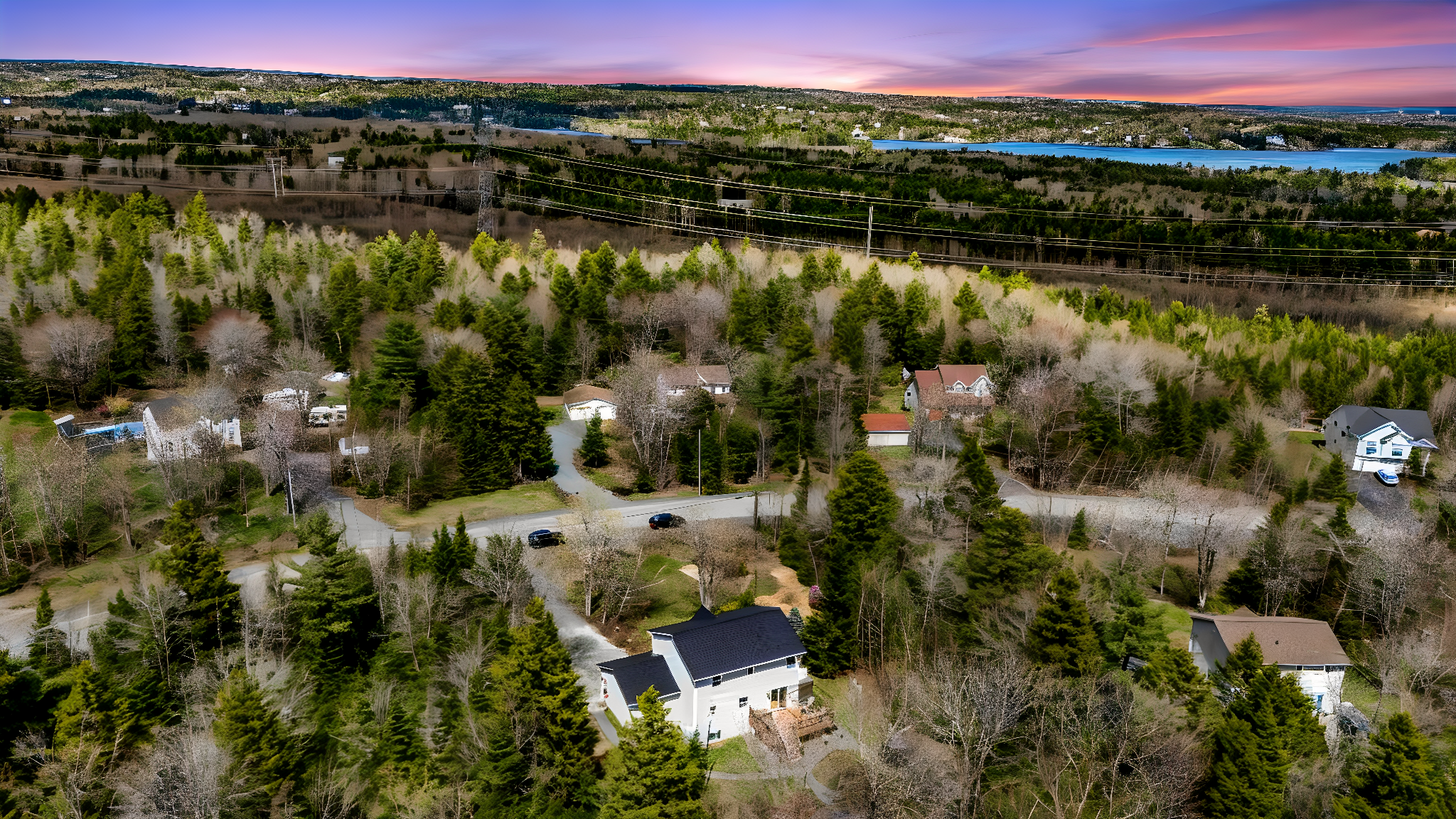 DJI_20260516135437_0073_D day to dusk.jpeg