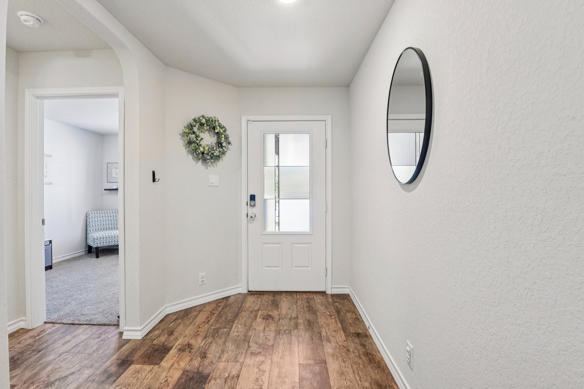 Sage Sparrow-S2702-005.jpg