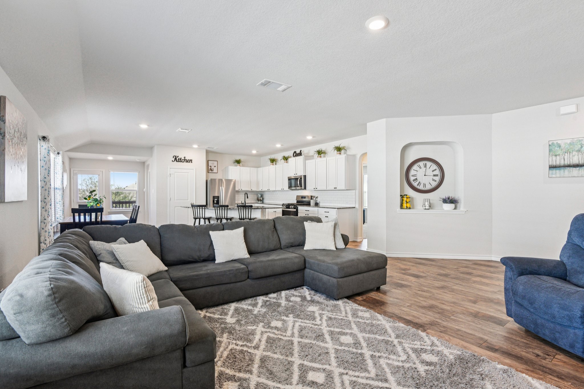 Sage Sparrow-S2702-007.jpg