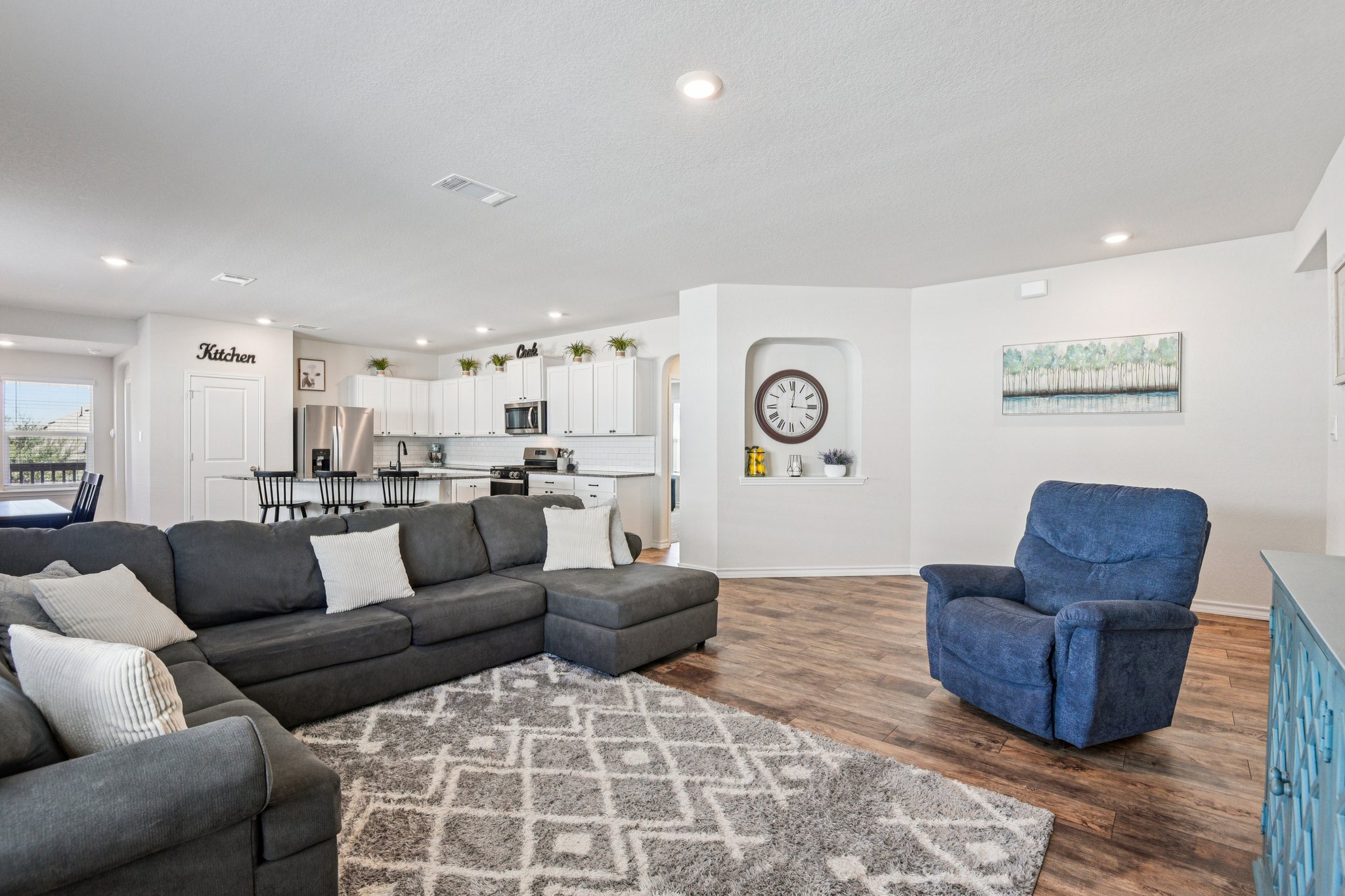 Sage Sparrow-S2702-008.jpg