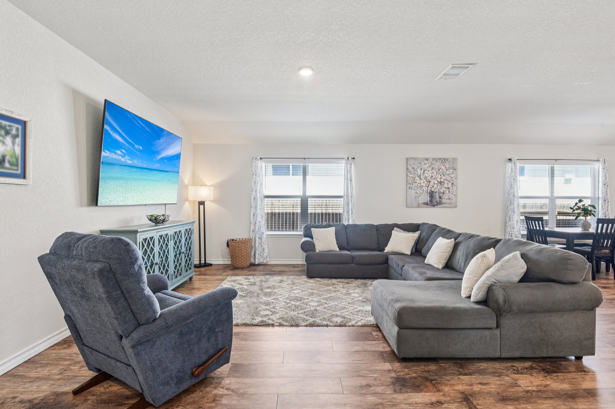 Sage Sparrow-S2702-009.jpg