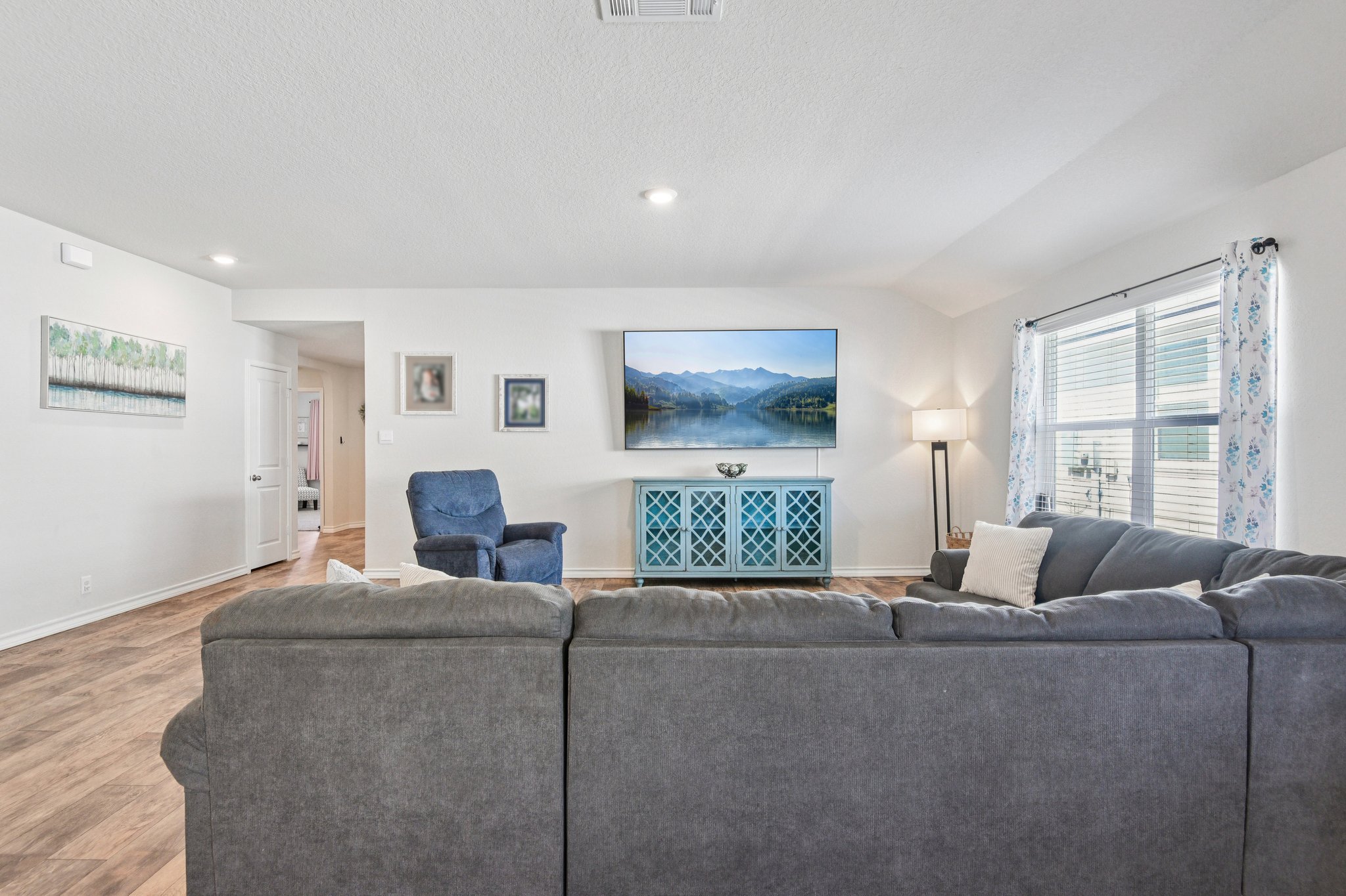 Sage Sparrow-S2702-010.jpg