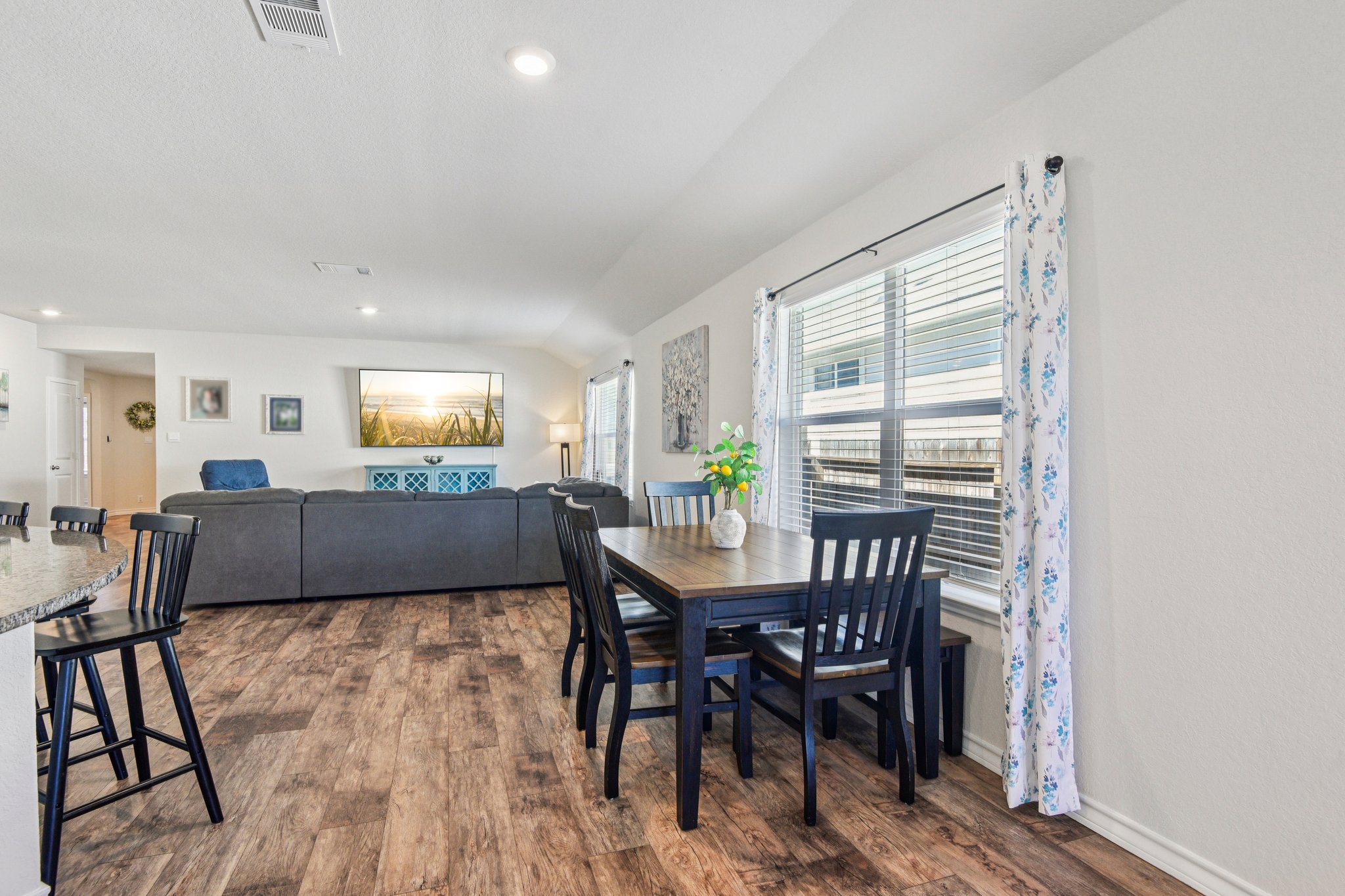 Sage Sparrow-S2702-012.jpg