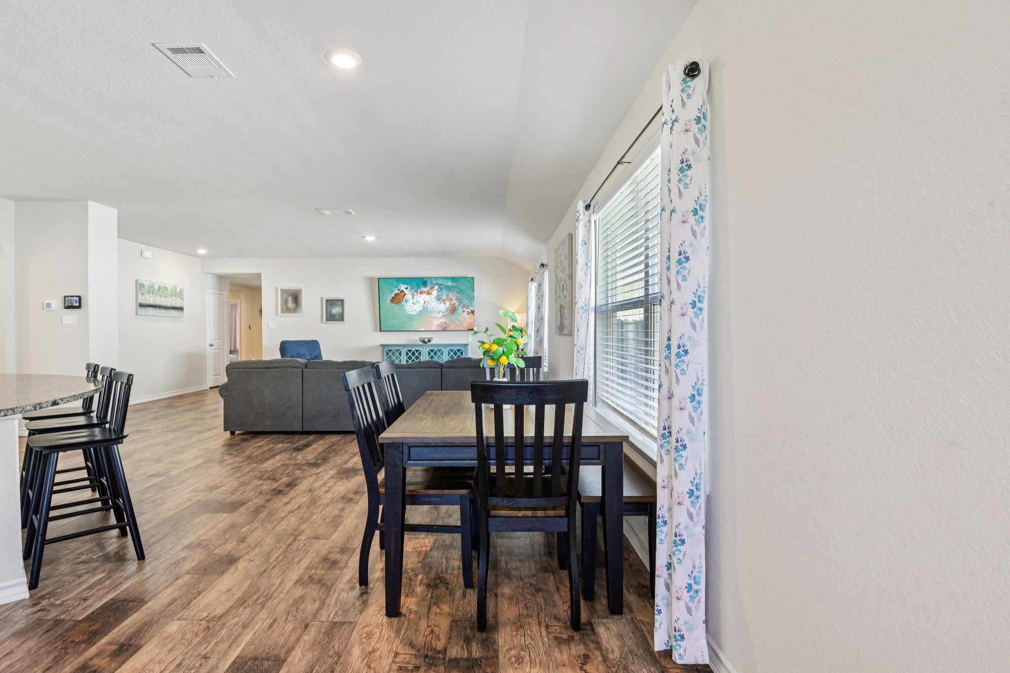 Sage Sparrow-S2702-013.jpg