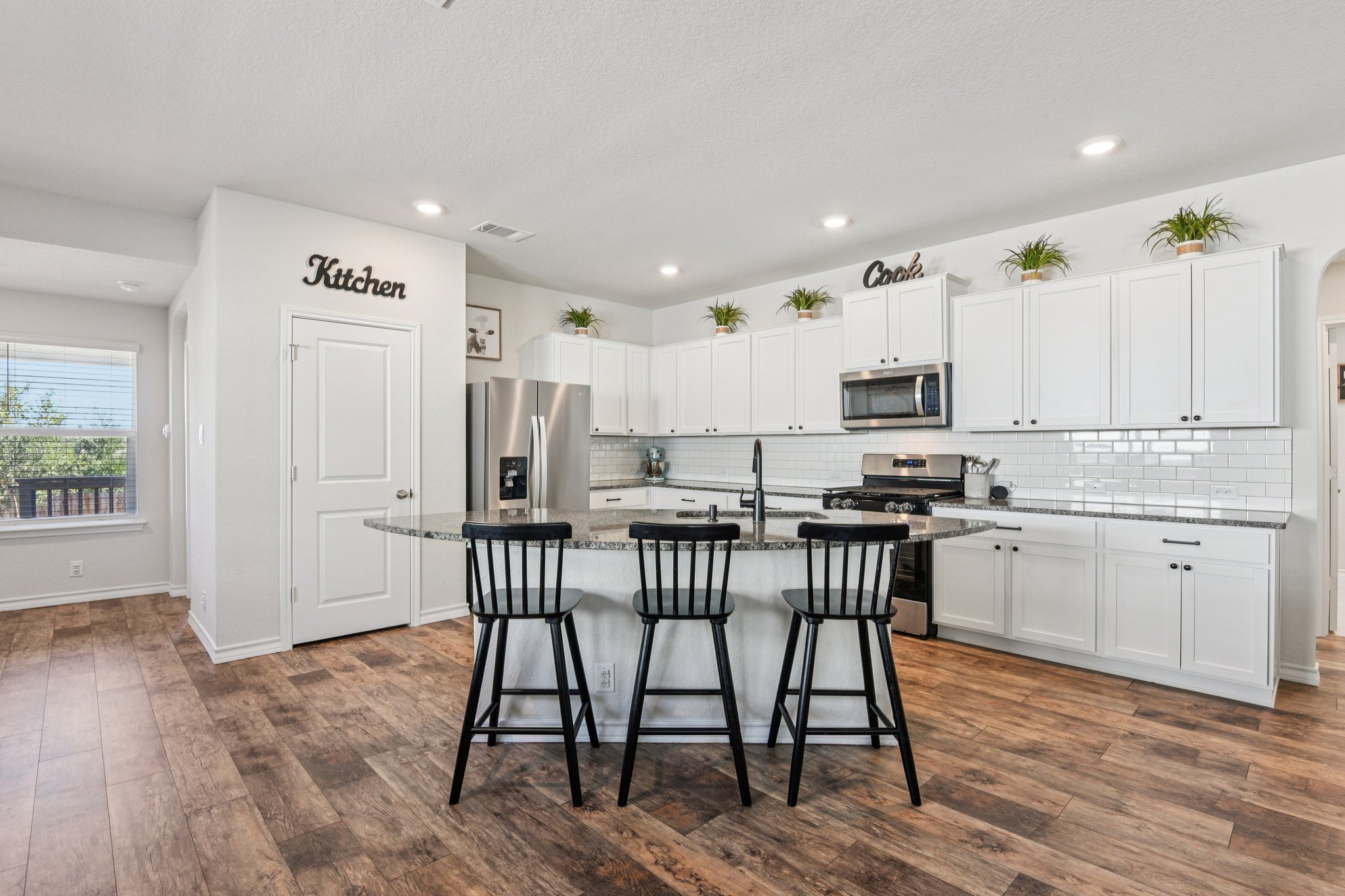 Sage Sparrow-S2702-016.jpg