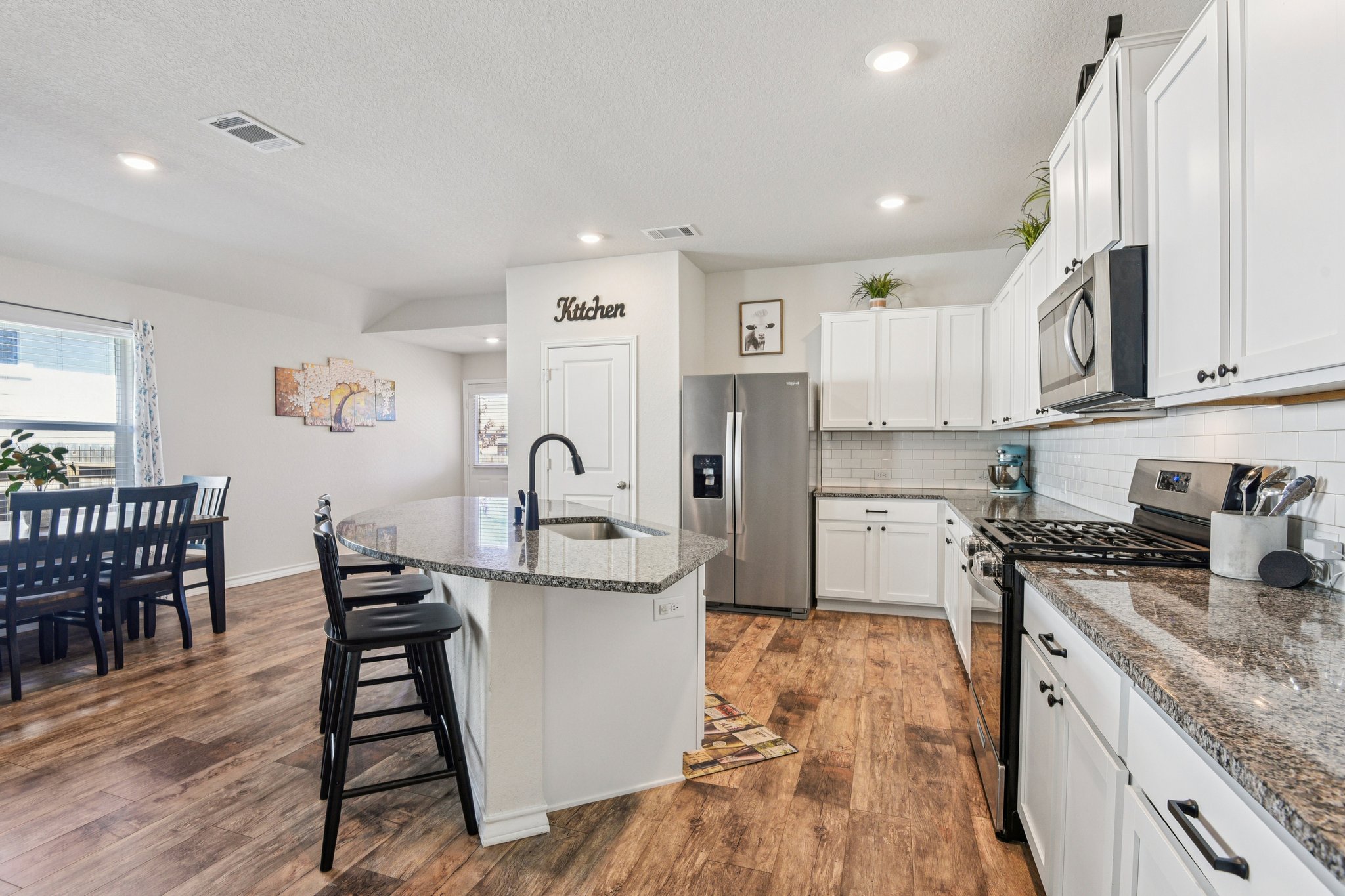 Sage Sparrow-S2702-017.jpg