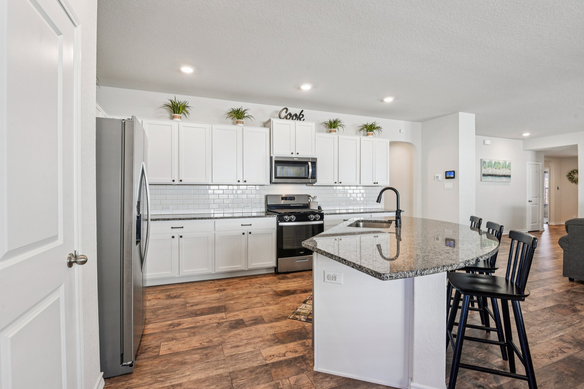 Sage Sparrow-S2702-019.jpg