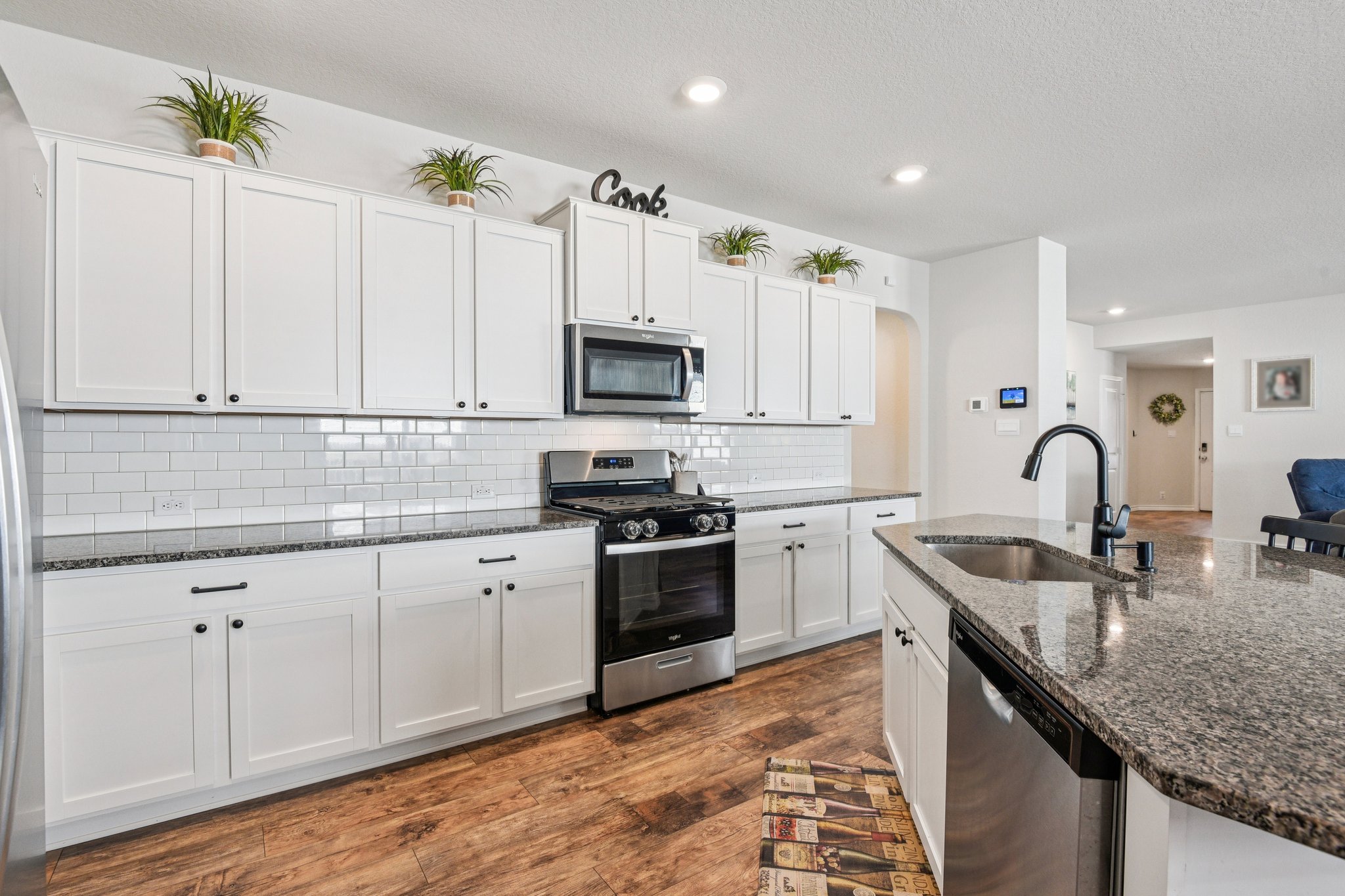 Sage Sparrow-S2702-020.jpg