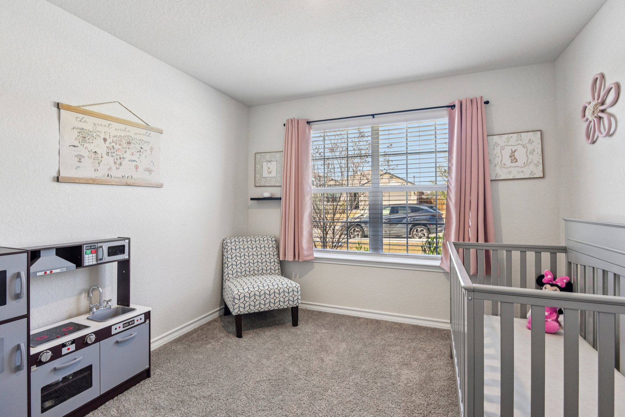 Sage Sparrow-S2702-021.jpg