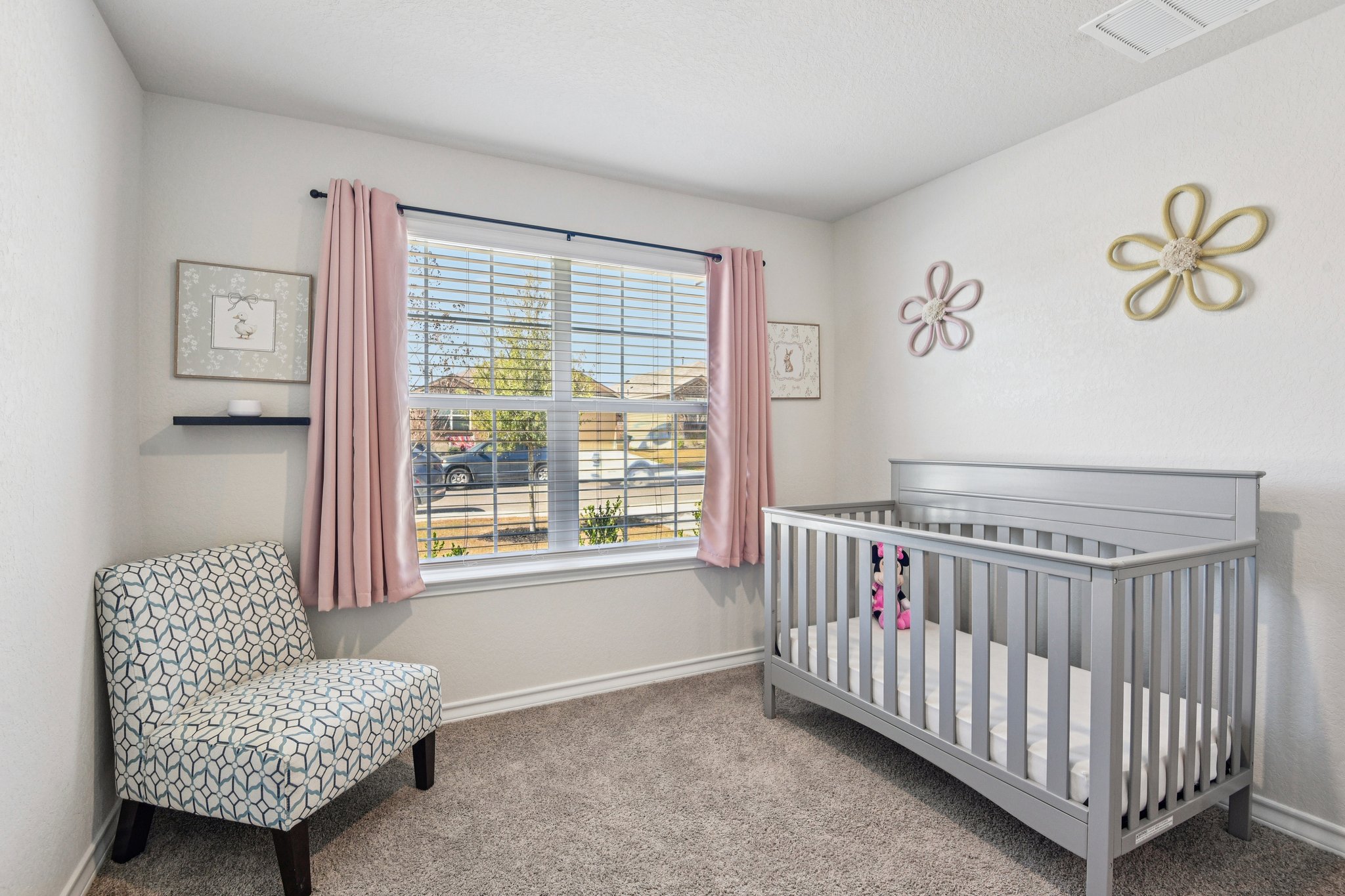 Sage Sparrow-S2702-022.jpg