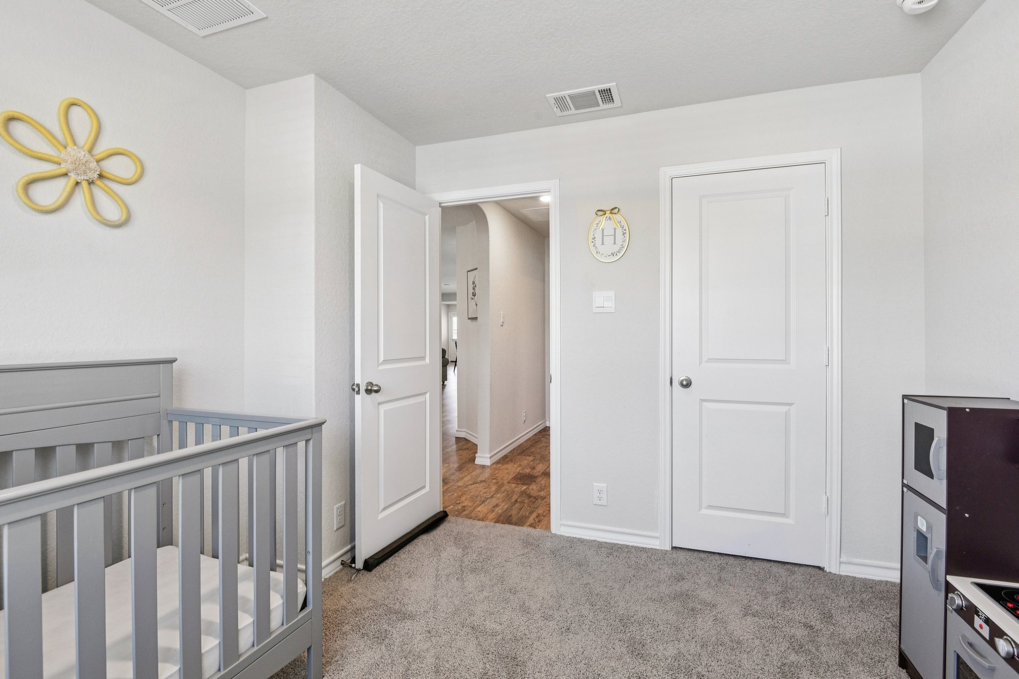 Sage Sparrow-S2702-023.jpg