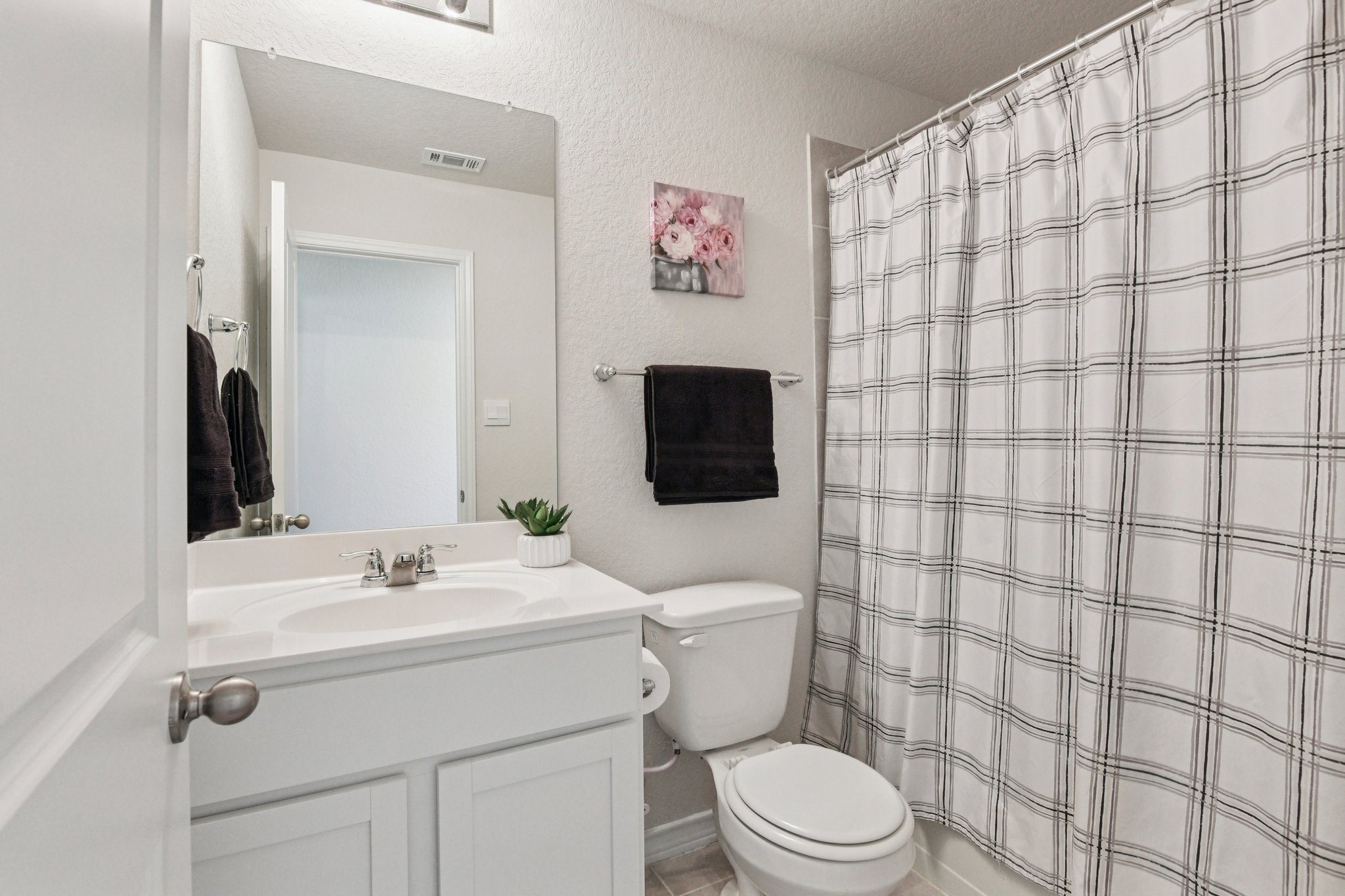 Sage Sparrow-S2702-024.jpg