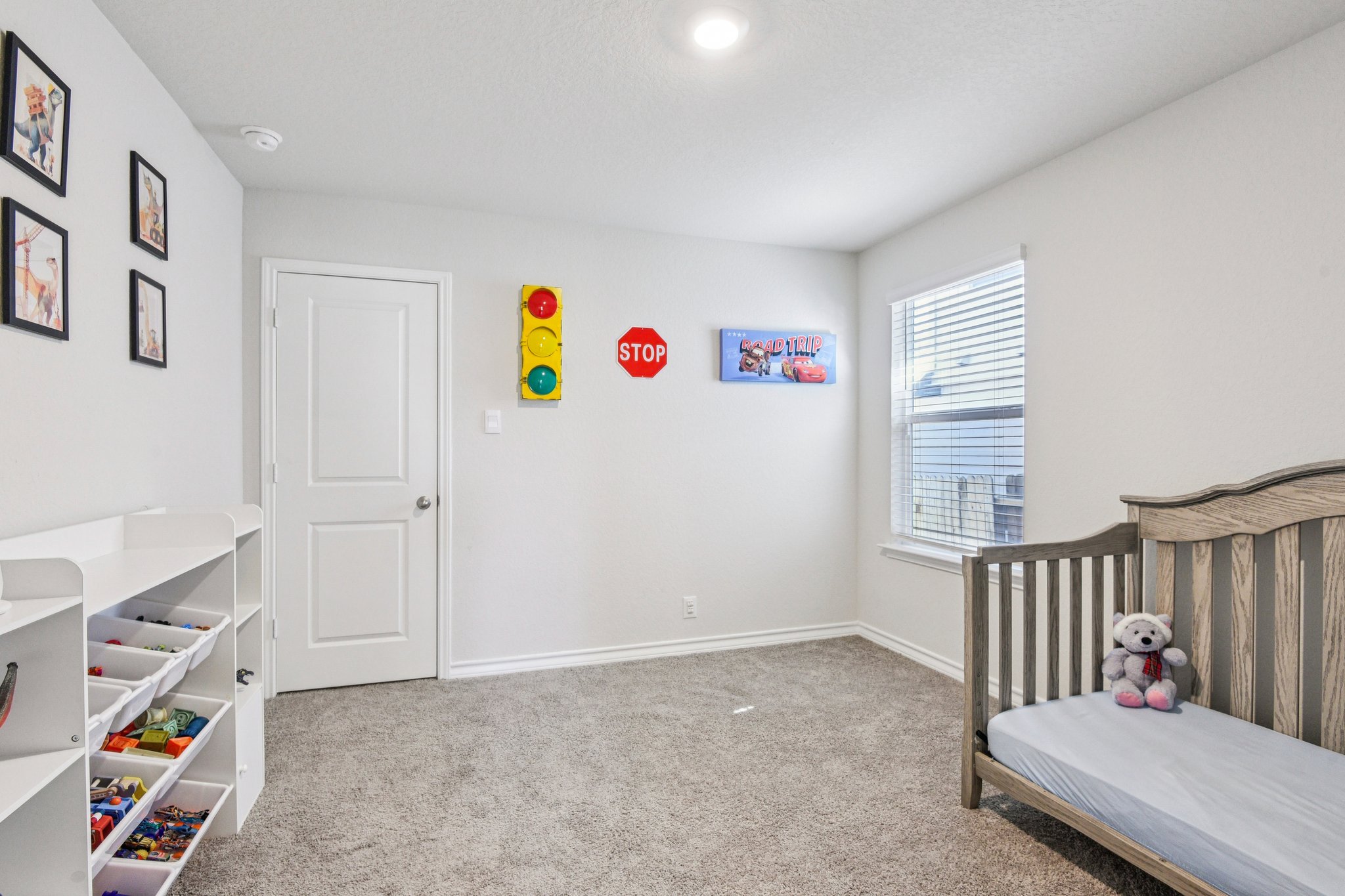 Sage Sparrow-S2702-025.jpg