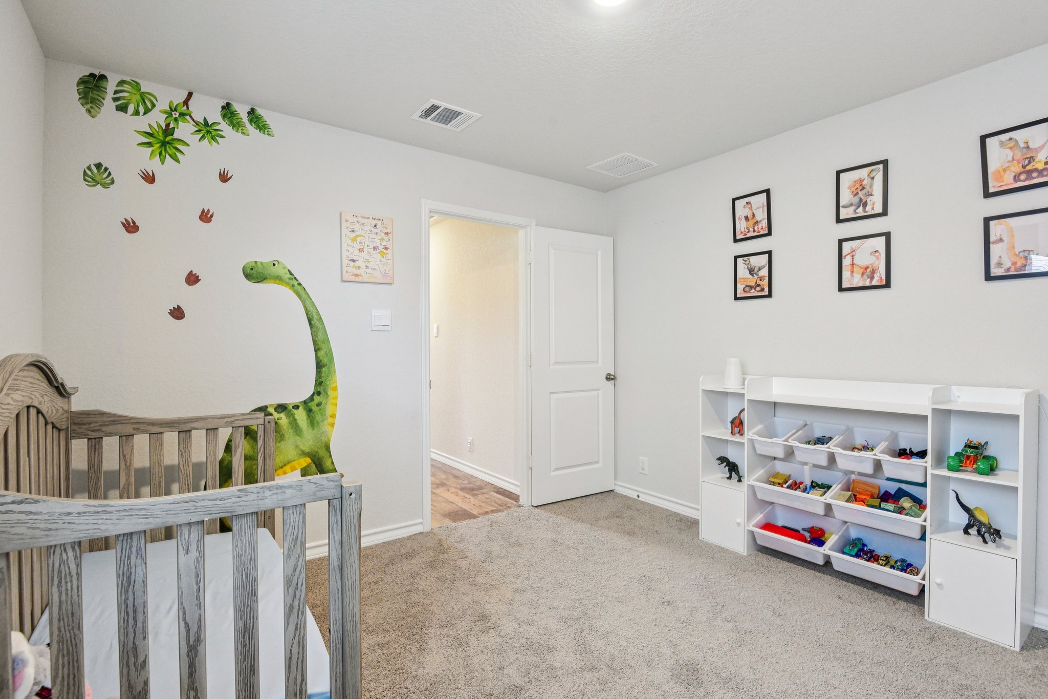 Sage Sparrow-S2702-026.jpg