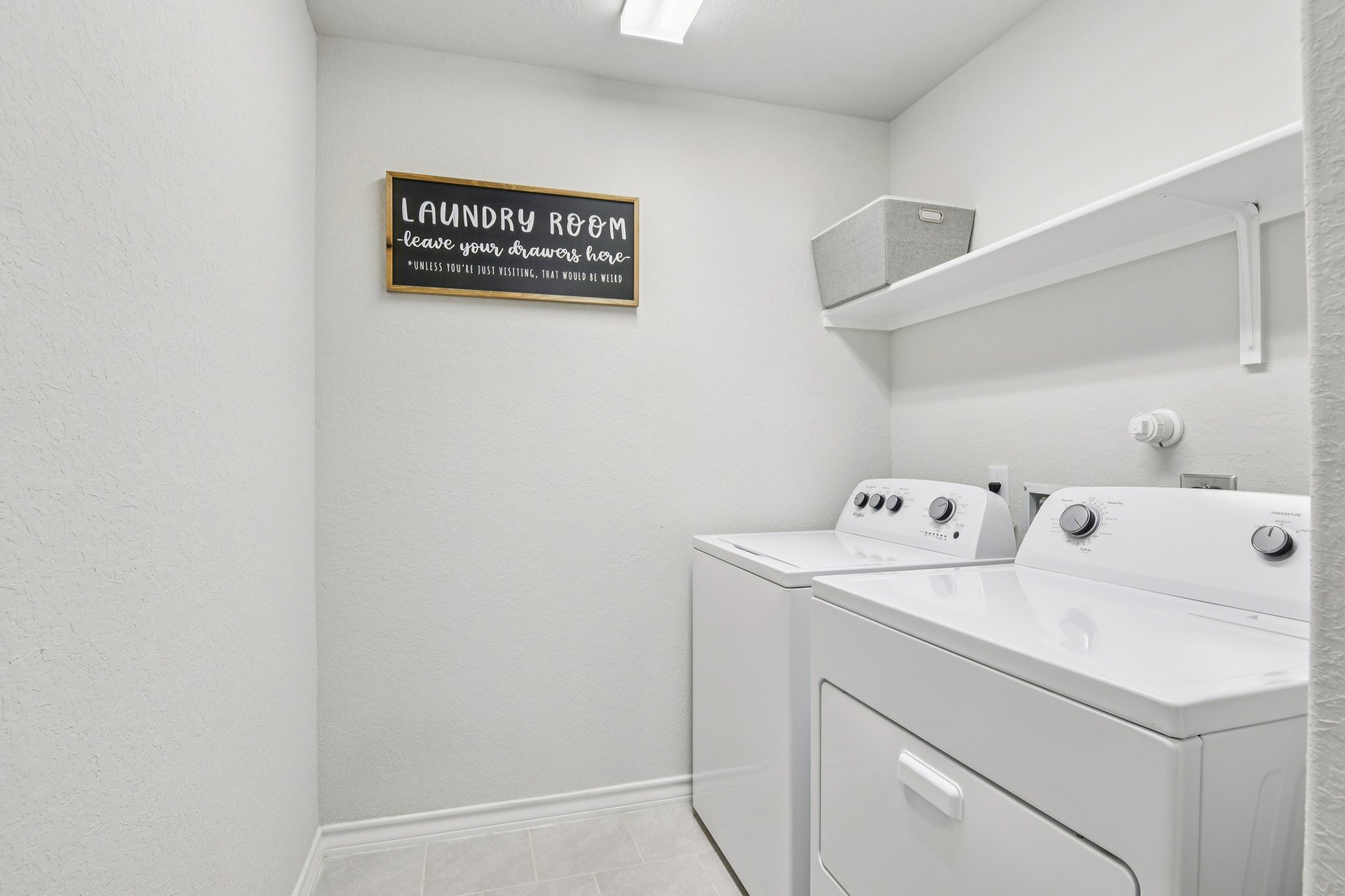 Sage Sparrow-S2702-028.jpg