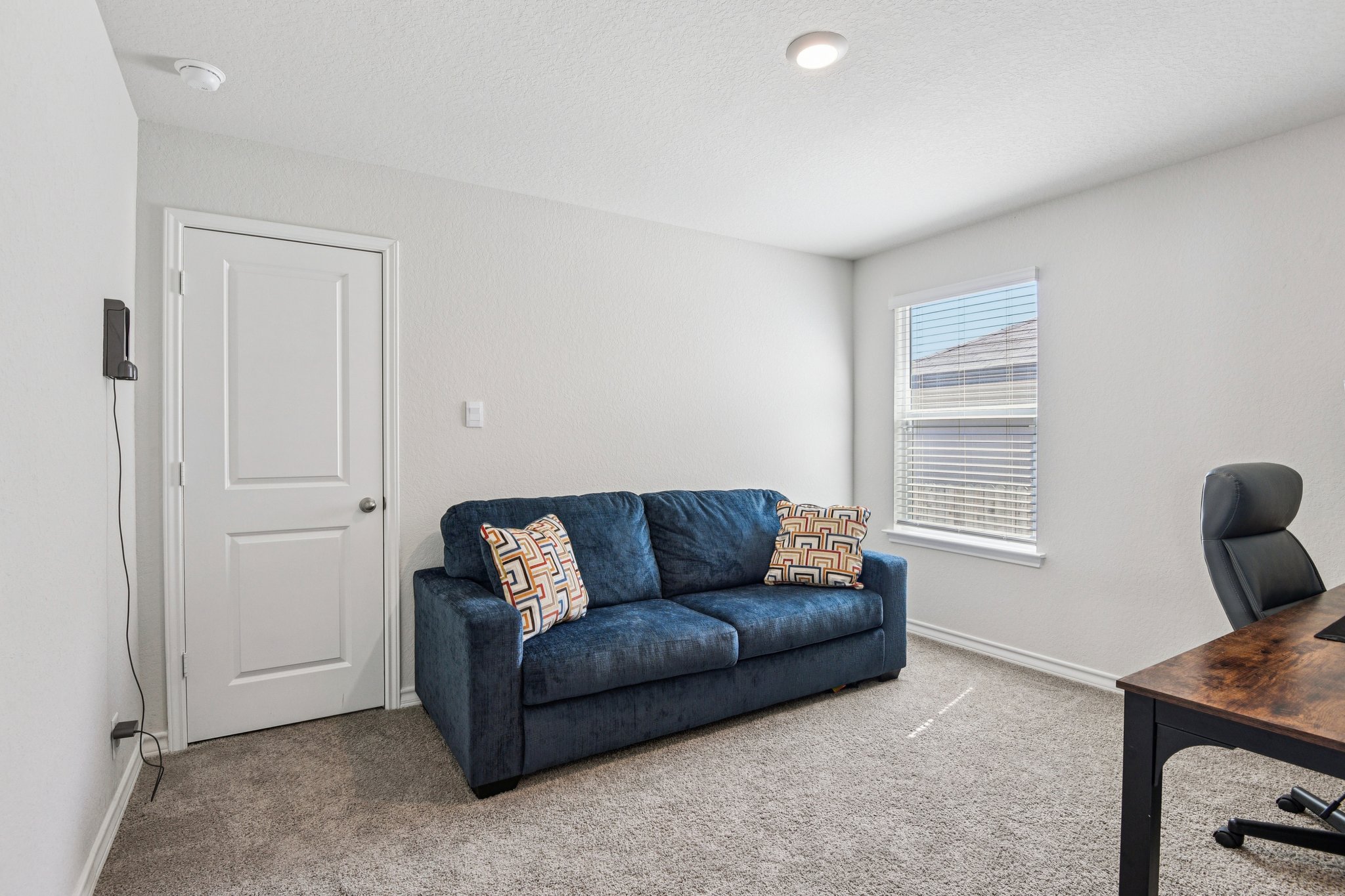 Sage Sparrow-S2702-029.jpg