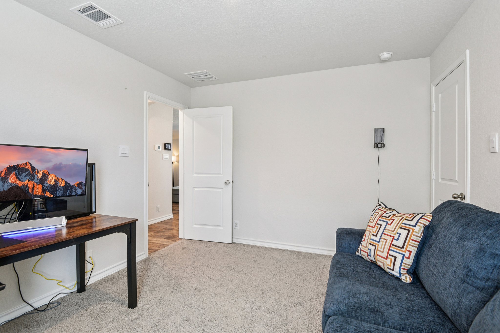 Sage Sparrow-S2702-031.jpg