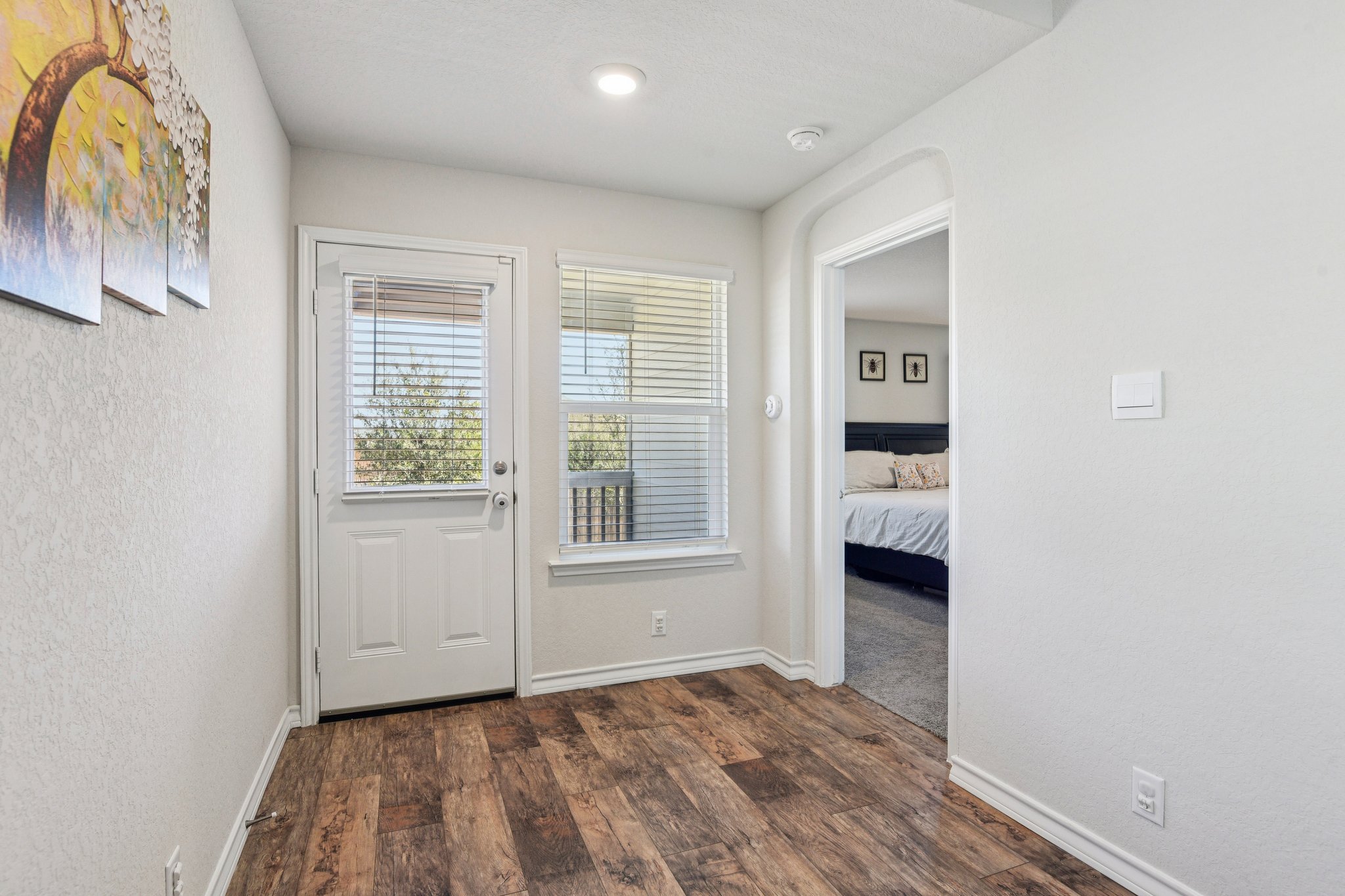 Sage Sparrow-S2702-032.jpg