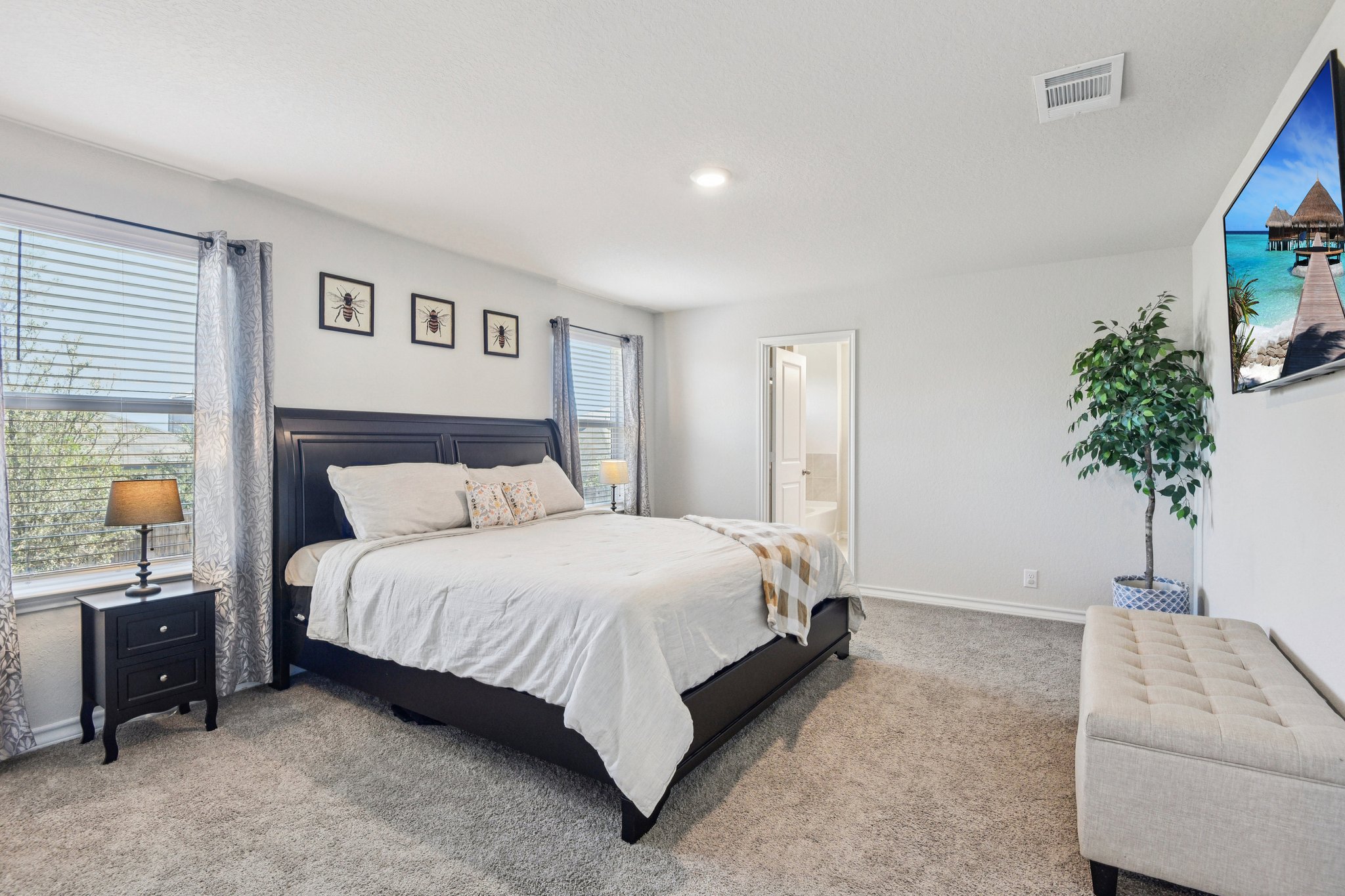 Sage Sparrow-S2702-033.jpg