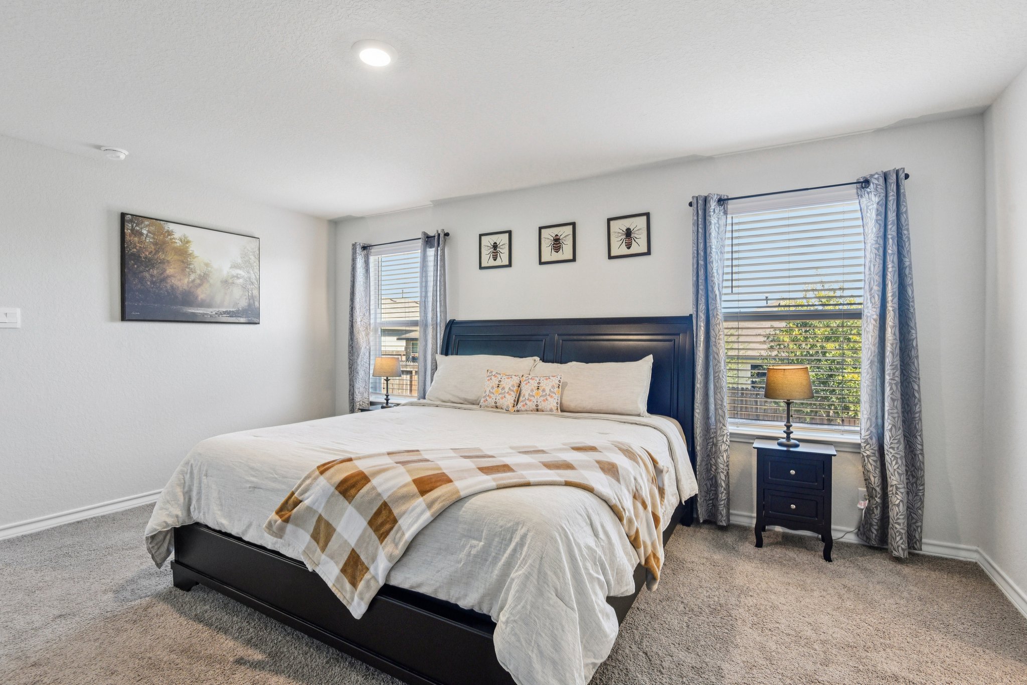 Sage Sparrow-S2702-035.jpg