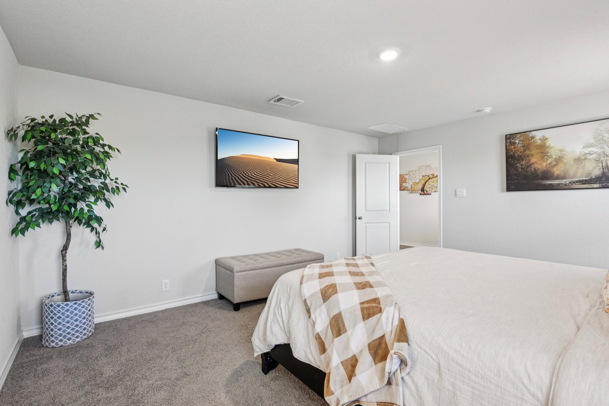 Sage Sparrow-S2702-036.jpg