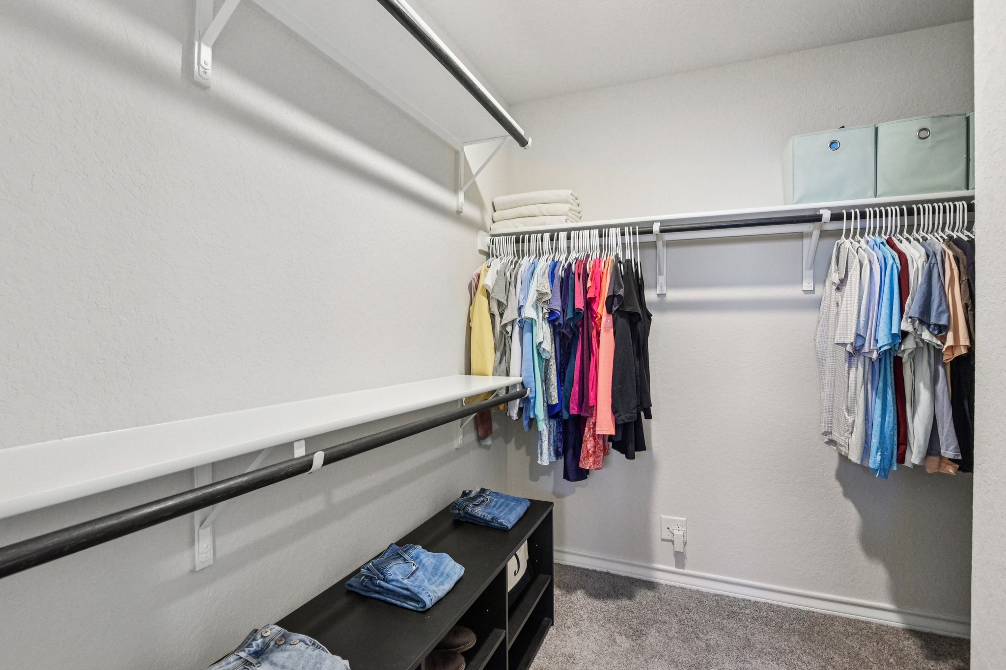 Sage Sparrow-S2702-040.jpg