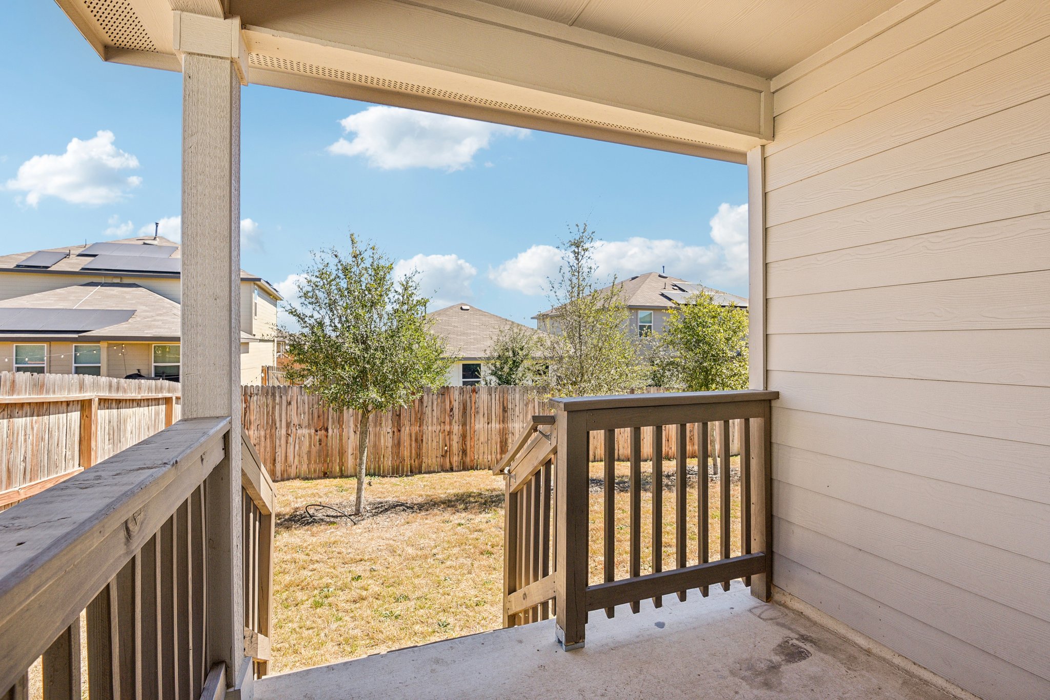 Sage Sparrow-S2702-041.jpg